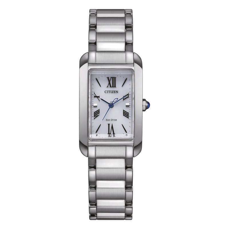 Citizen L EW5620-55A Watch - Citizen