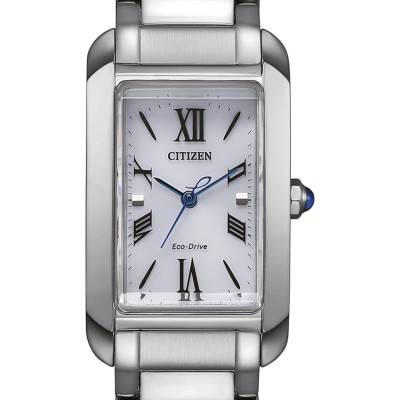 Citizen L EW5620-55A Watch - Citizen