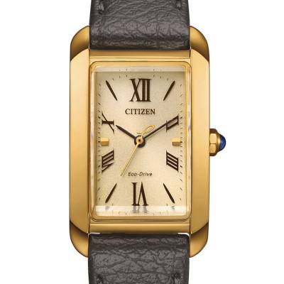Citizen L EW5622-09P Watch - Citizen