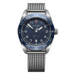 Swiss Army Automatic 242045