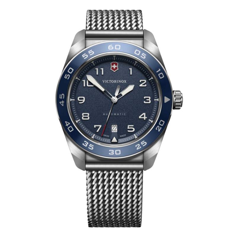 Swiss Army Automatic 242045 Watch - Victorinox