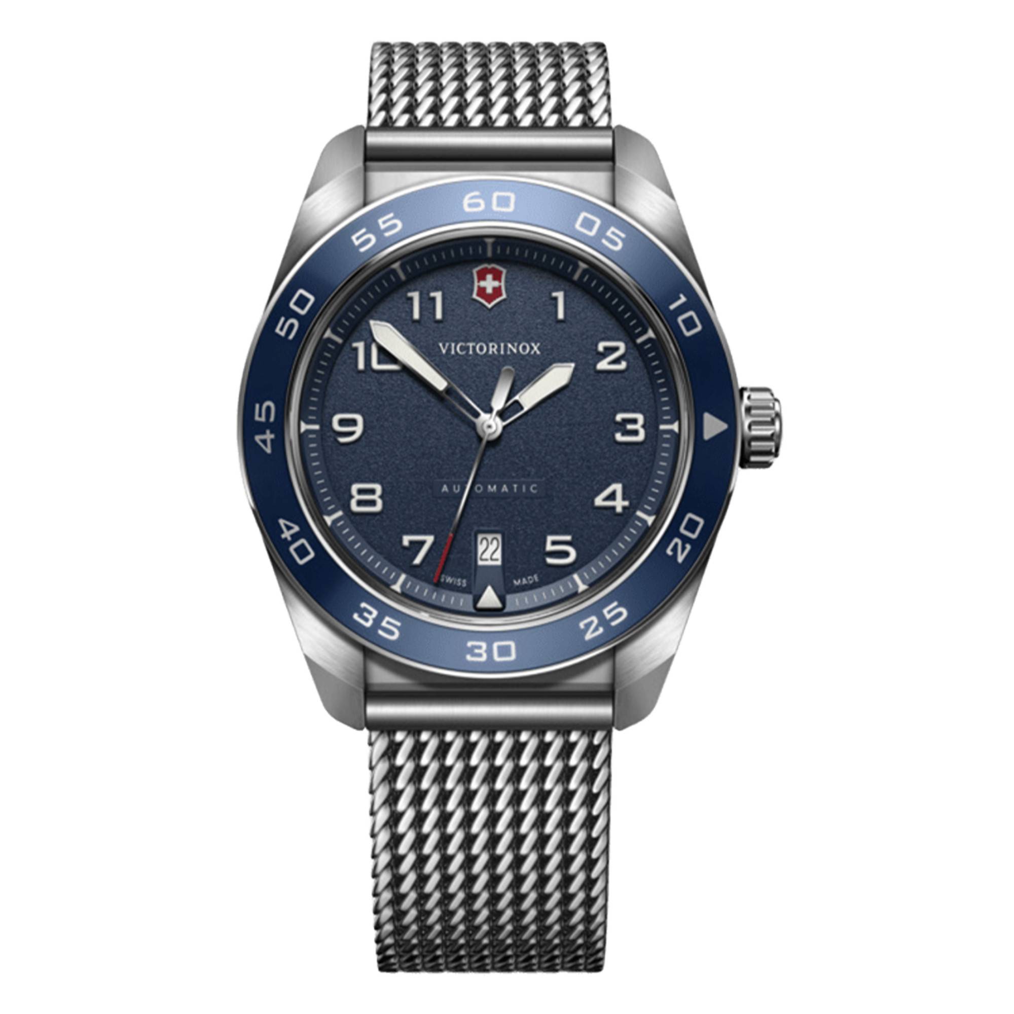Limited Edition Victorinox Swiss Army Montre Victorinox Swiss Army