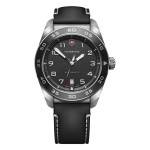 Swiss Army Automatic 242044