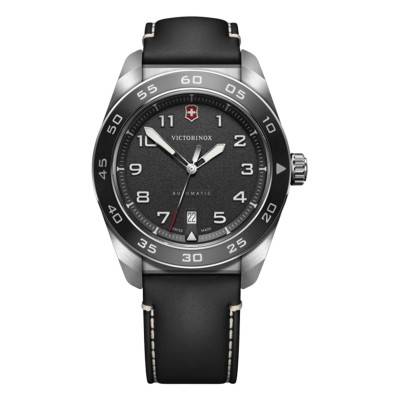 Swiss Army Automatic 242044 Watch - Victorinox