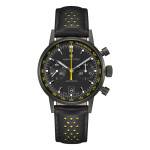 H38446731 Yellow