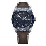 Swiss Army Quartz 242040