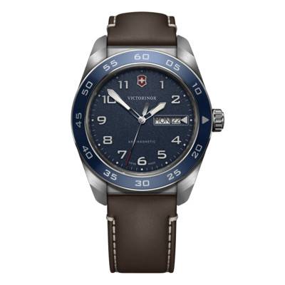 Montre Swiss Army Quartz 242040 - Victorinox