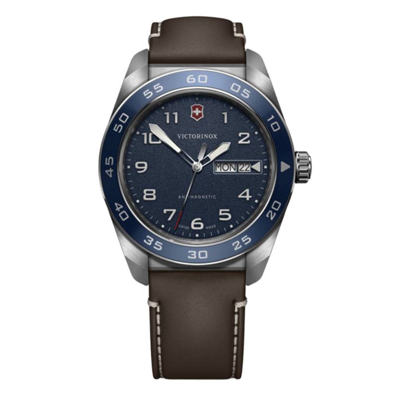 Watch Swiss Army Quartz 242040 - Victorinox