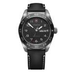 Swiss Army Quartz 242041