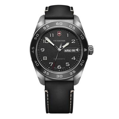 Swiss Army Quartz Watch 242041 - Victorinox