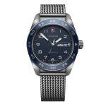 Swiss Army Quartz 242042