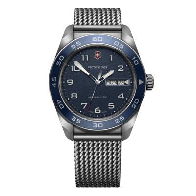 Swiss Army Quartz 242042 Watch - Victorinox
