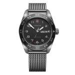 Swiss Army Quartz 242043