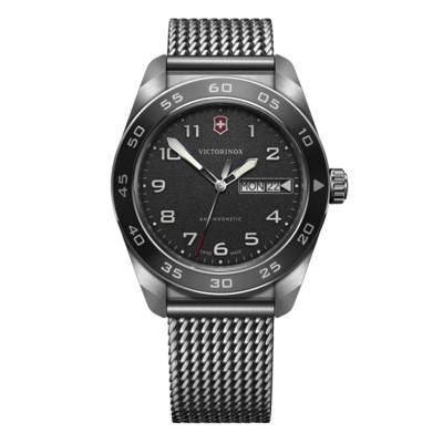Swiss Army Quartz Watch 242043 - Victorinox