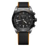 Swiss Army Chrono Quartz 242050
