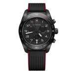 Swiss Army Chrono Quartz 242051