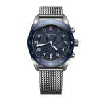 Swiss Army Chrono Quartz 242049