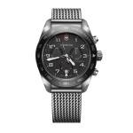 Swiss Army Chrono Quartz 242048