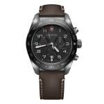 Swiss Army Chrono Quartz 242046