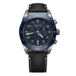 Swiss Army Chrono Quartz 242047