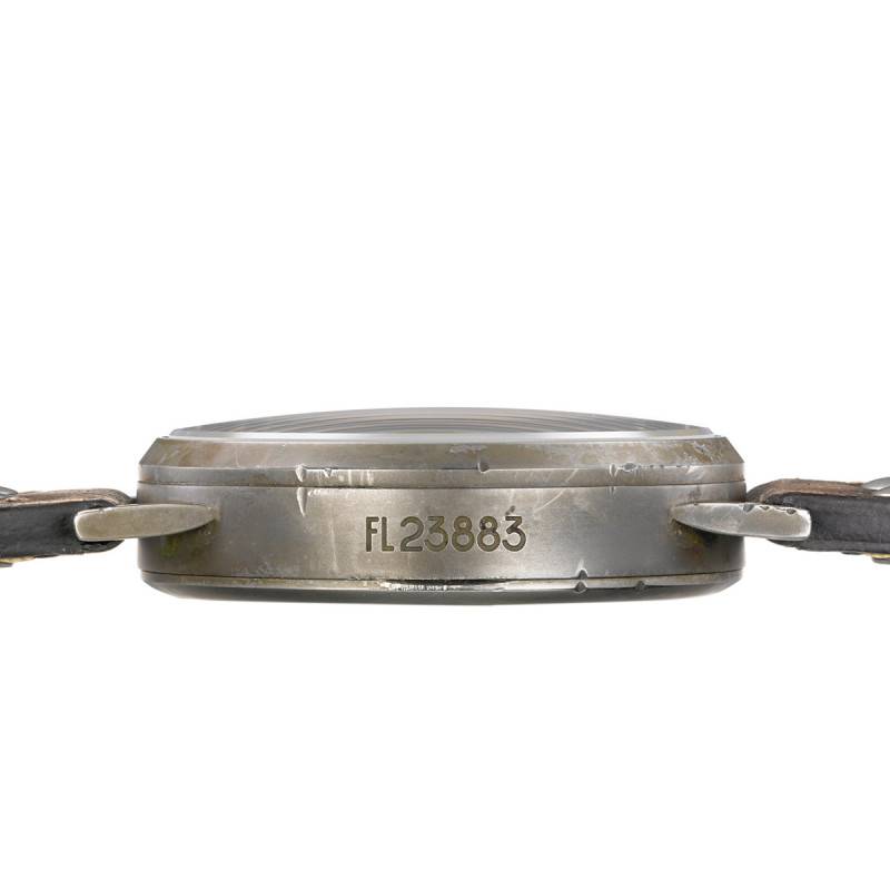 Montres DEKLA - Page 3 Montre-paderborn-erbstuck-861932-laco.jpg?_gl=1*1yh36ru*_up*MQ..*_ga*NTQ1MjIxNzkzLjE3NzM2NDQ2NzI