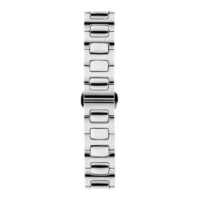 Classic Steel Watch Bracelet 20mm - Briston