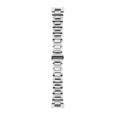 Bracelet de montre Acier Classic 20mm - Briston