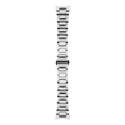 Steel Sport Watch Bracelet 20mm - Briston