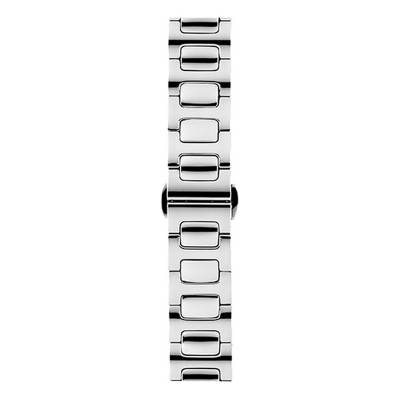 Steel Sport Watch Bracelet 20mm - Briston