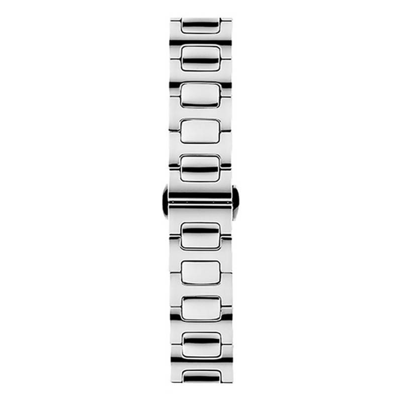 Steel Sport Watch Bracelet 20mm - Briston