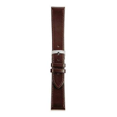 Dark Brown Sprint (EC) Watch Strap A01X5202875032 - Morellato