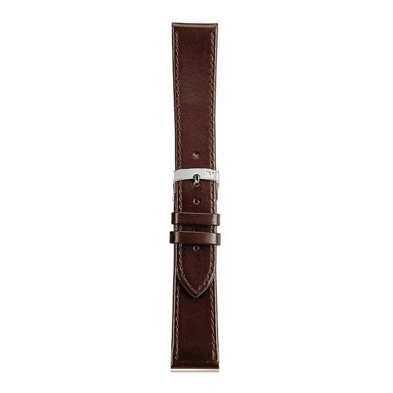 Dark Brown Sprint (EC) Watch Strap A01X5202875032 - Morellato