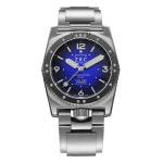 316L Stainless Steel