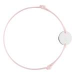 Argent massif 925/1000,Corde