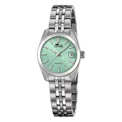 Freedom 18992/4 Watch - Lotus