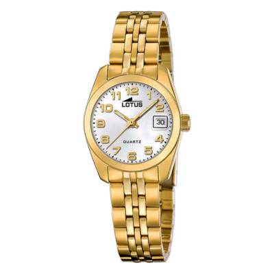 Lotus Freedom Watch 18993/1 - Lotus