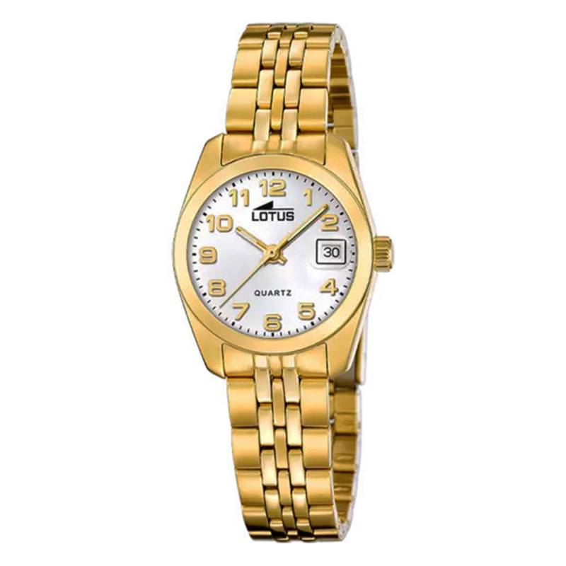Lotus Freedom Watch 18993/1 - Lotus