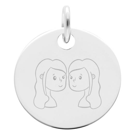 Prise connectée WiFi - TP-Link Tapo P110(FR) - Suivi de