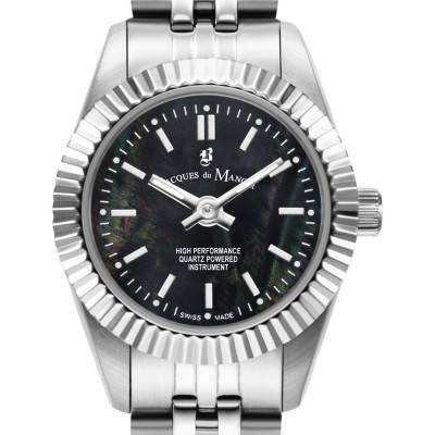Montre Inspiration 22mm JWL05101 - Jacques du Manoir