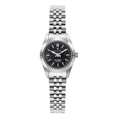 Montre Inspiration 22mm JWL05101 - Jacques du Manoir