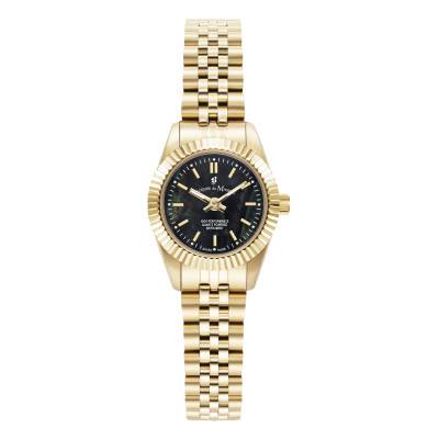 Inspiration Watch 22mm JWL05104 - Jacques du Manoir