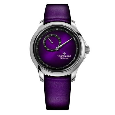 Montre Redentore Enigma 1221572 - Venezianico