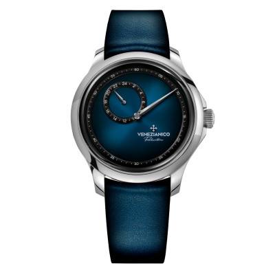 Montre Redentore Enigma 1221571 - Venezianico