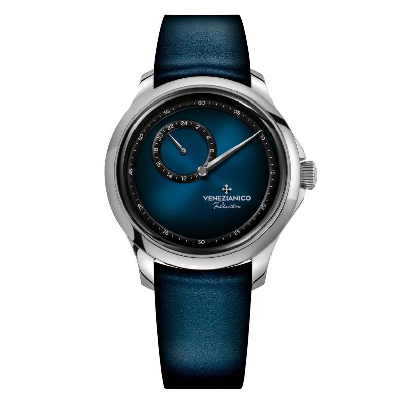 Watch Redentore Enigma 1221571 - Venezianico