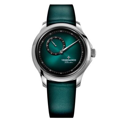Montre Redentore Enigma 1221570 - Venezianico