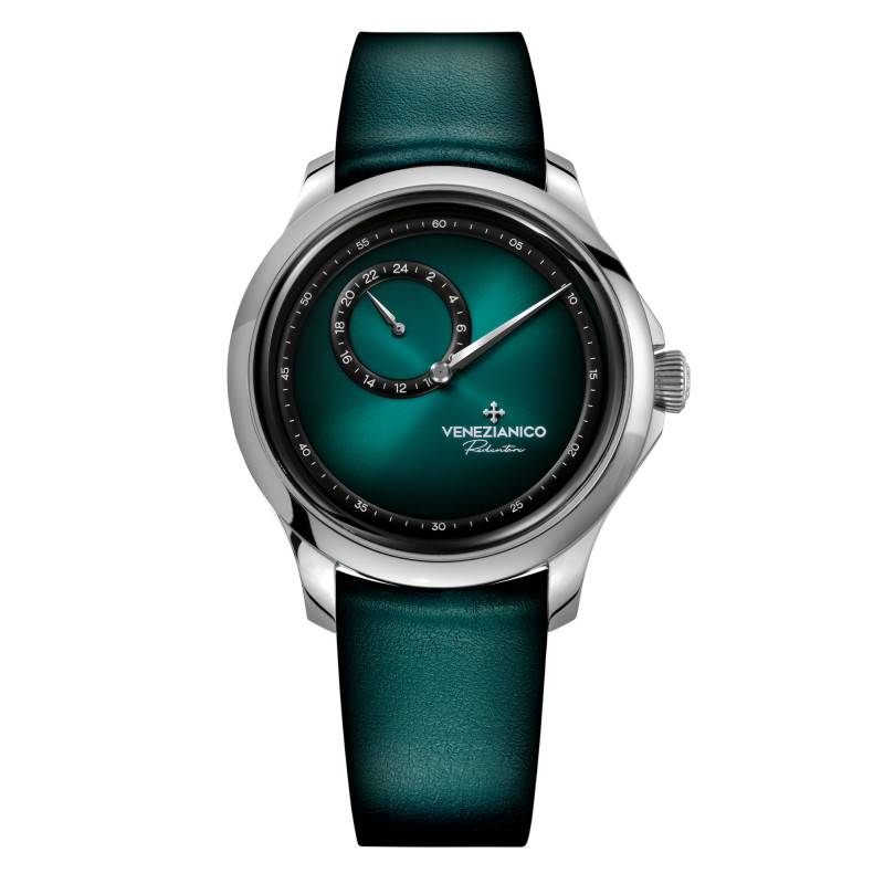 Redentore Enigma Watch 1221570 - Venezianico