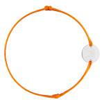 Argent massif 925/1000,Corde