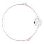 Argent massif 925/1000,Corde