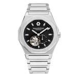 316L Stainless Steel