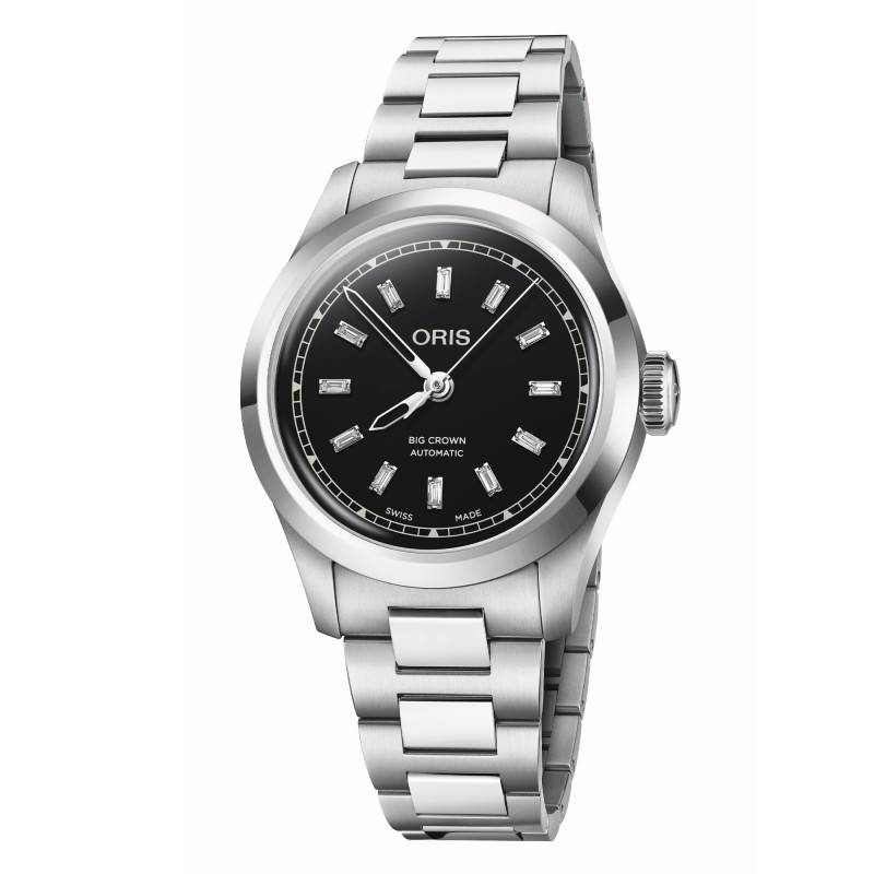 Watch Big Crown 34mm 01 531 7797 4094-07 8 17 06 - Oris